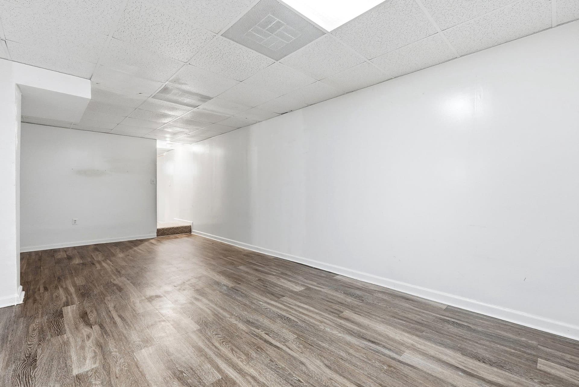 12639 Hillmeade Station Dr photo 37