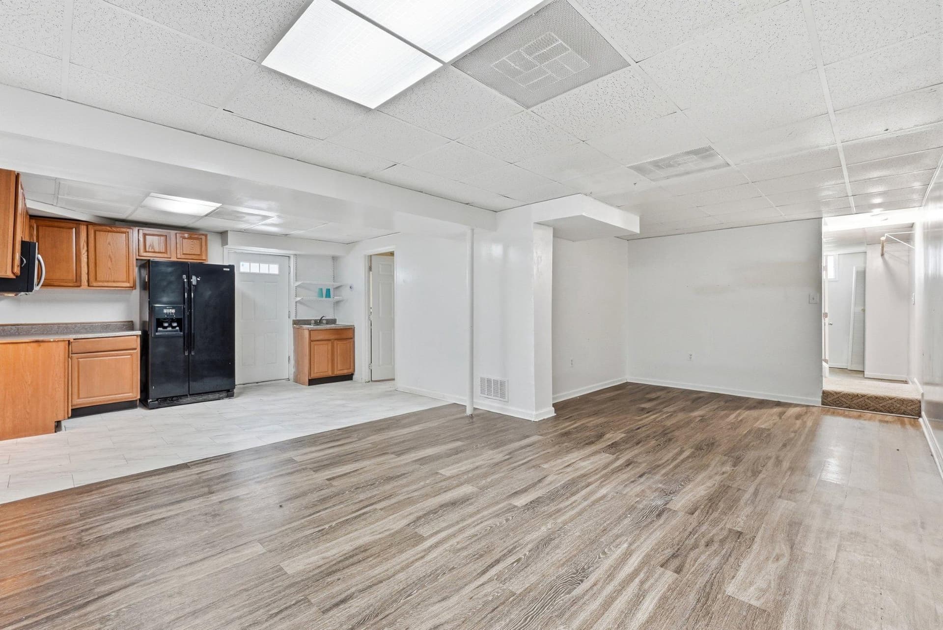 12639 Hillmeade Station Dr photo 38