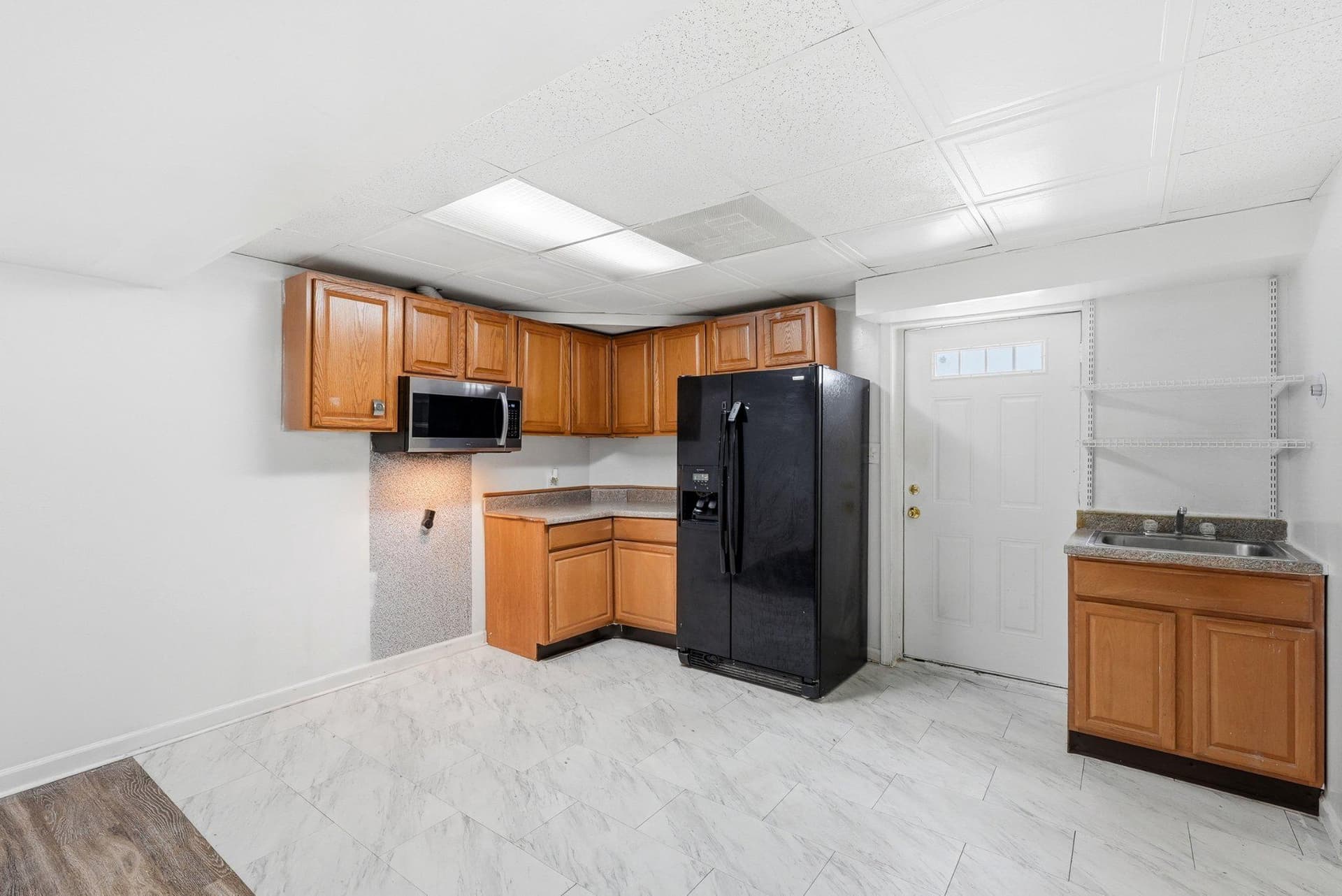 12639 Hillmeade Station Dr photo 39