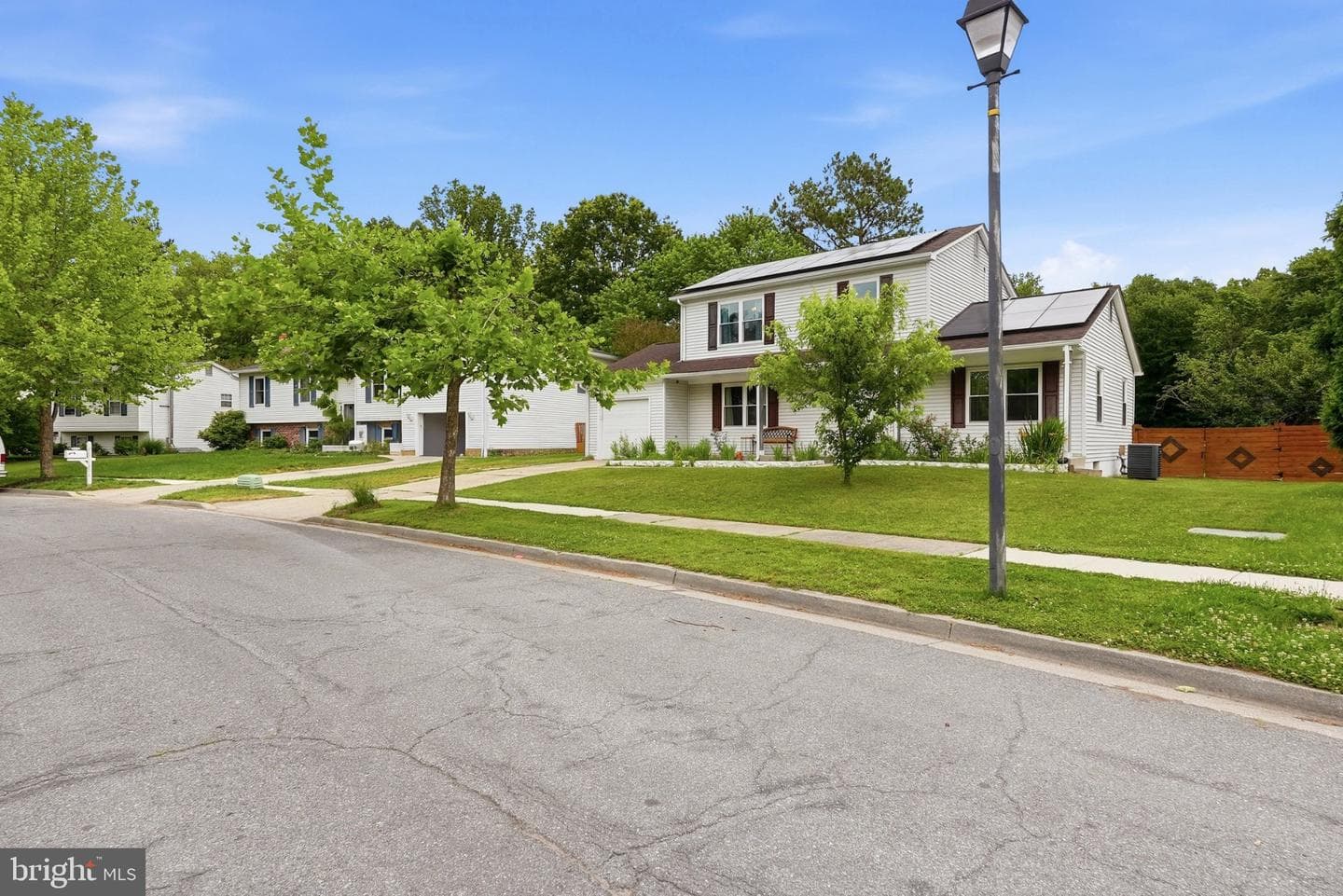 12639 Hillmeade Station Dr photo 4