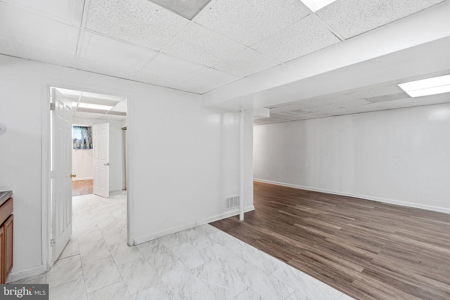 12639 Hillmeade Station Dr photo 40