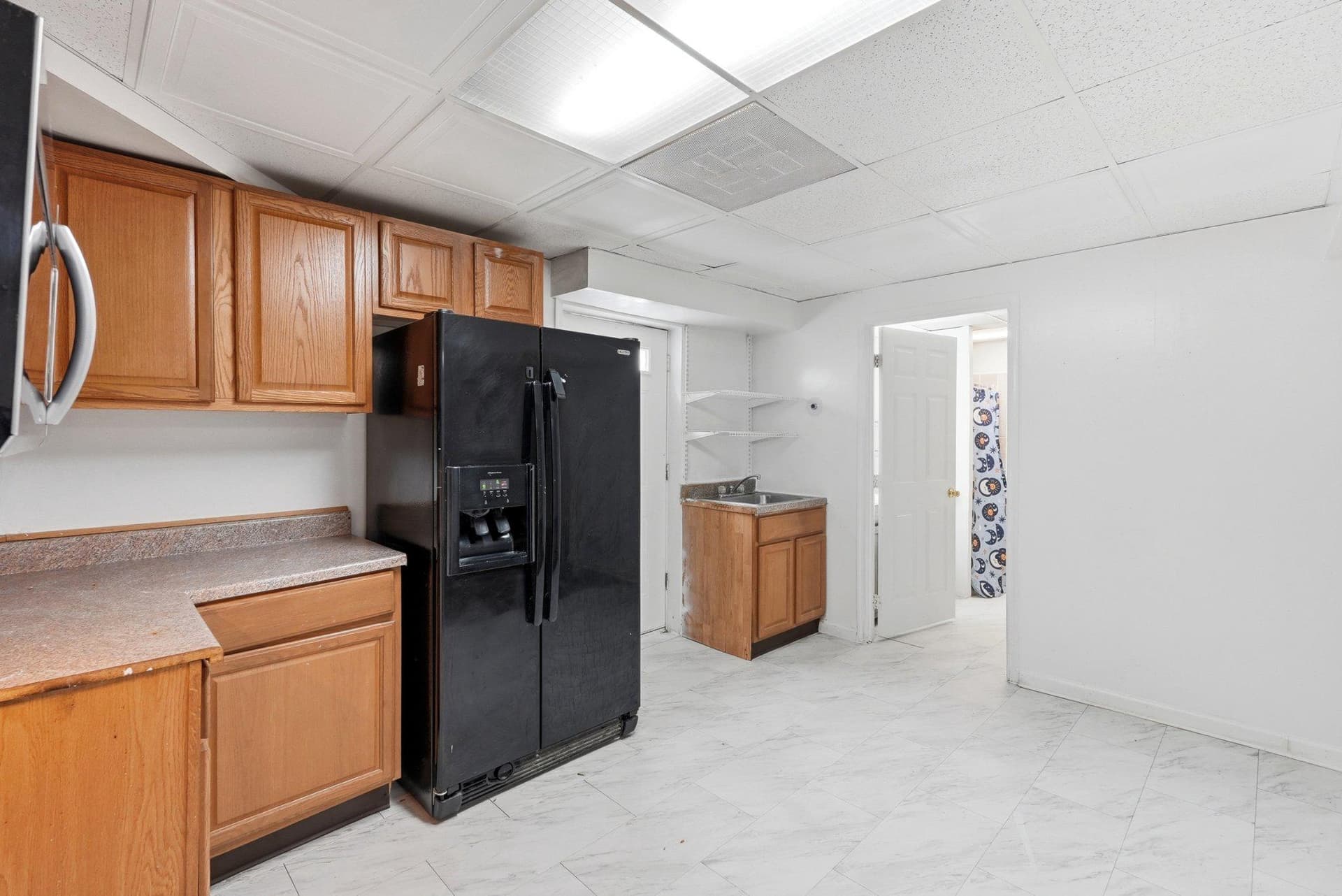 12639 Hillmeade Station Dr photo 41