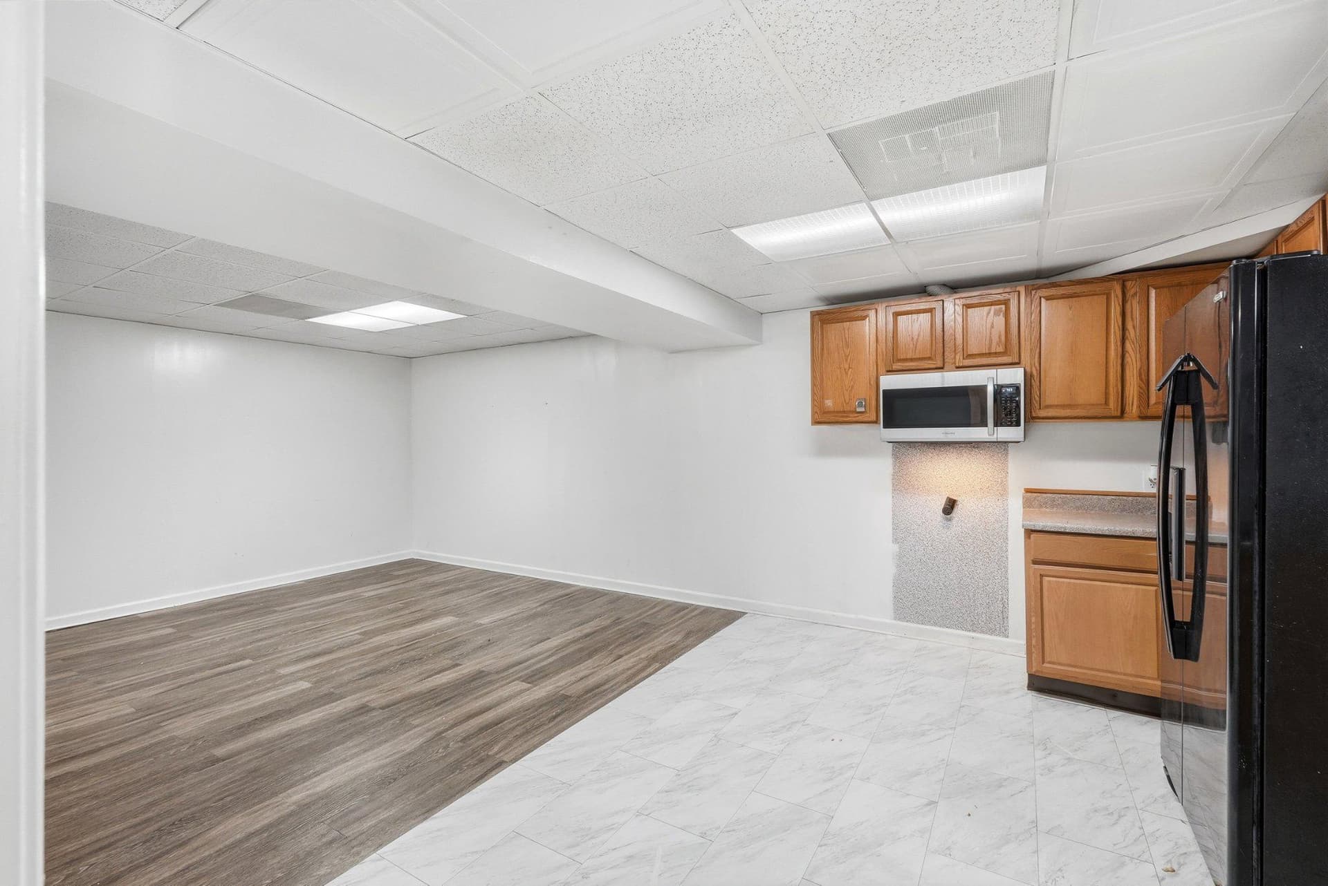 12639 Hillmeade Station Dr photo 42