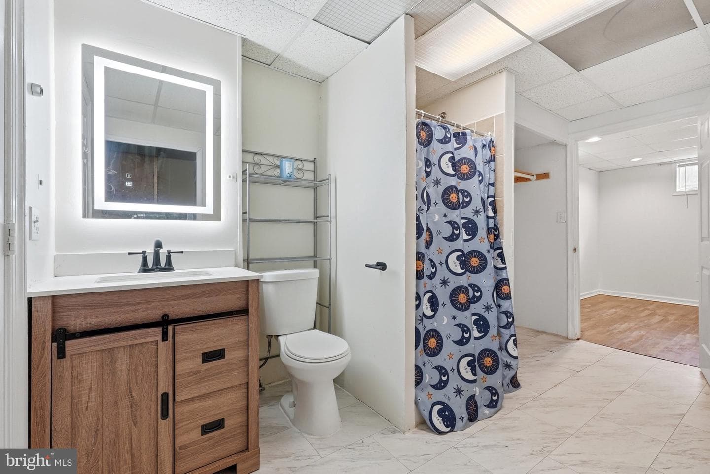 12639 Hillmeade Station Dr photo 43