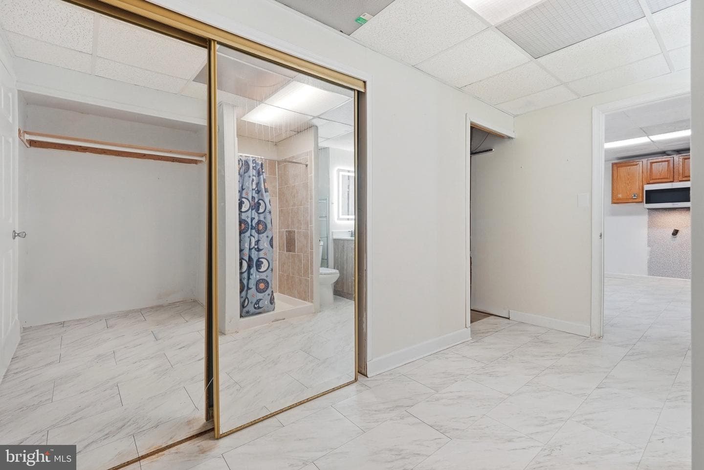 12639 Hillmeade Station Dr photo 44