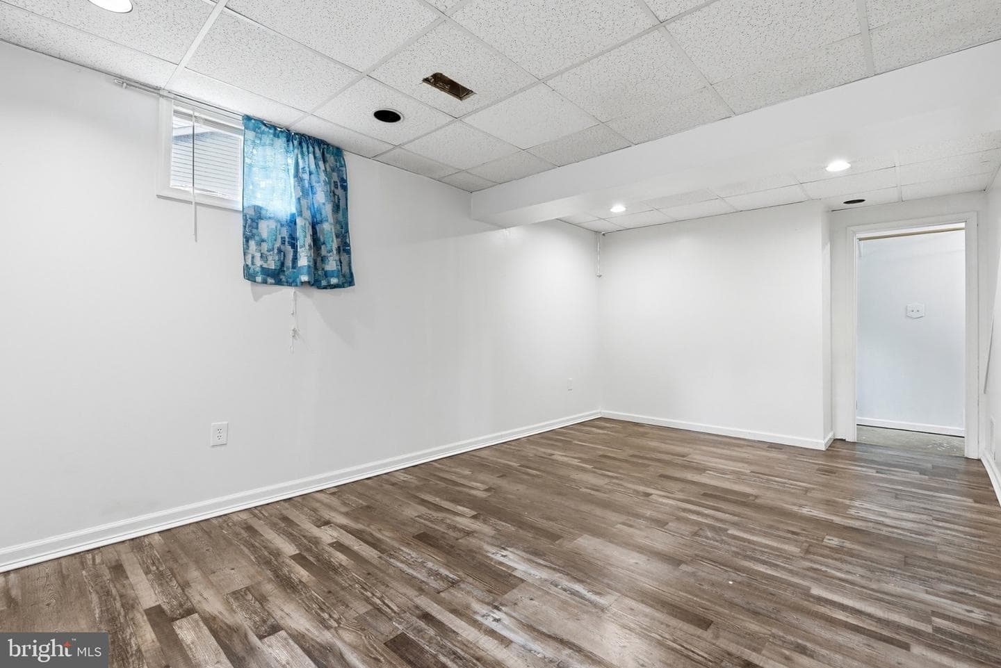 12639 Hillmeade Station Dr photo 45
