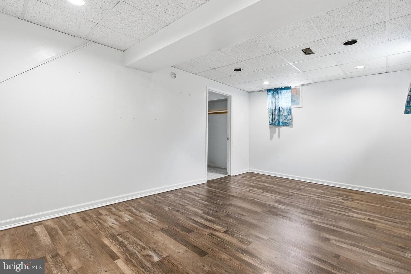 12639 Hillmeade Station Dr photo 46