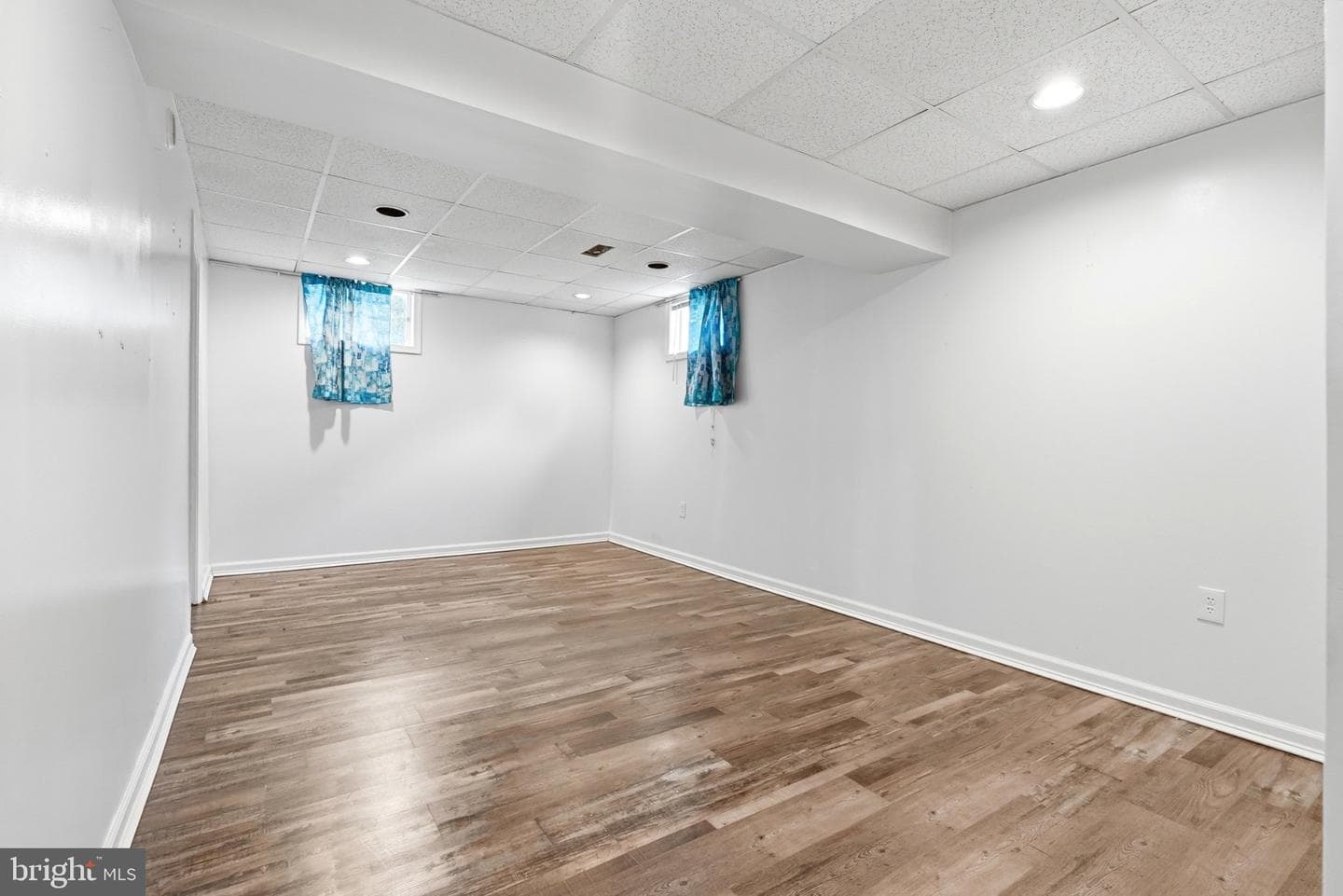 12639 Hillmeade Station Dr photo 47