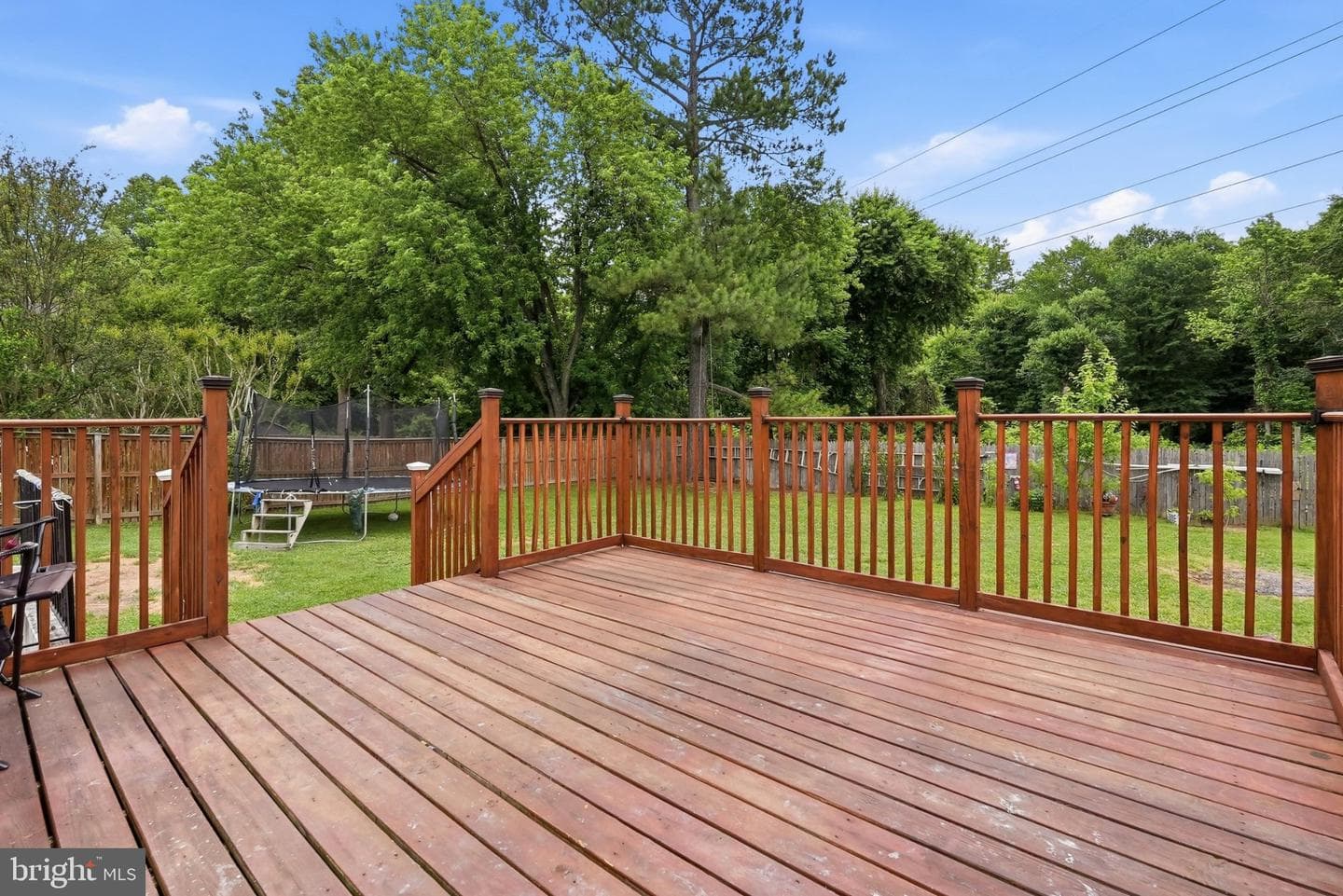 12639 Hillmeade Station Dr photo 48