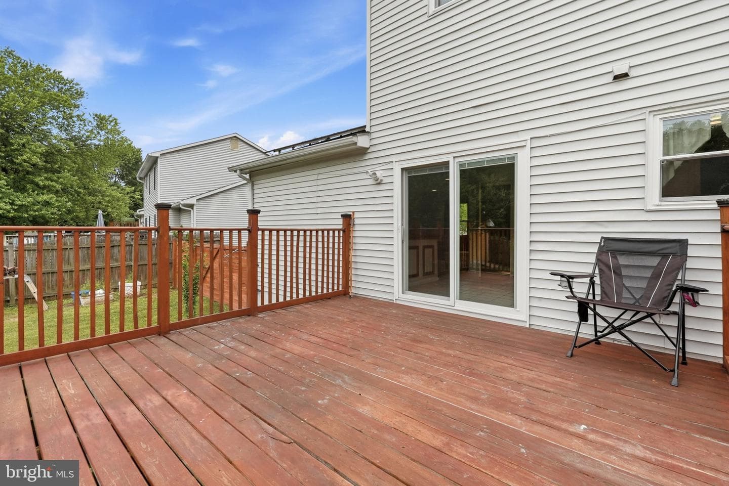 12639 Hillmeade Station Dr photo 49