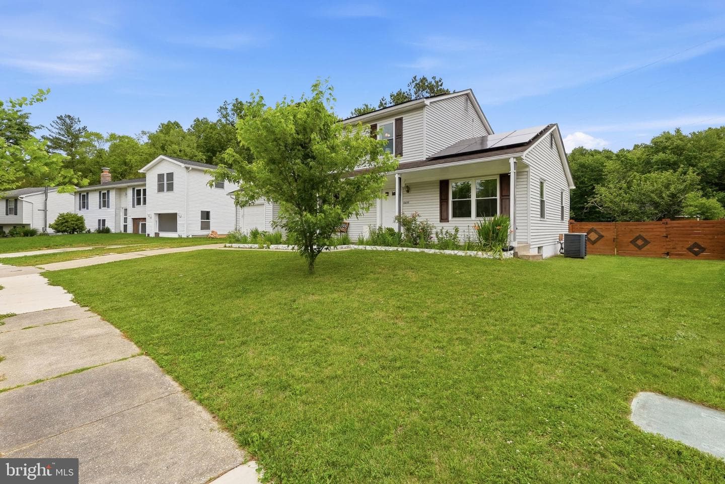 12639 Hillmeade Station Dr photo 5