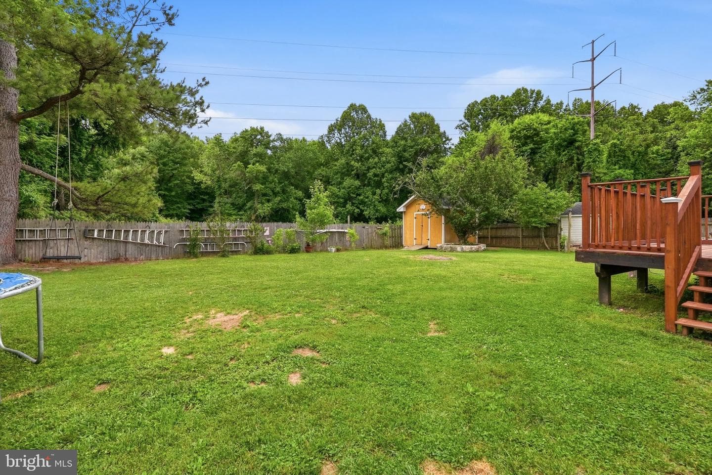 12639 Hillmeade Station Dr photo 50