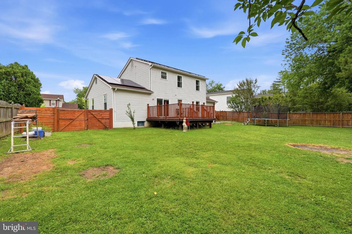12639 Hillmeade Station Dr photo 51