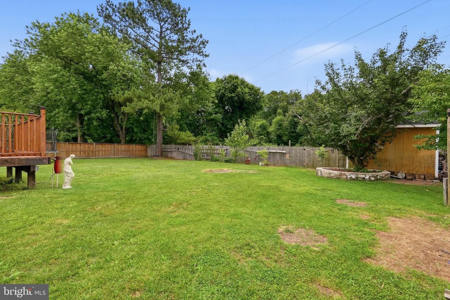 12639 Hillmeade Station Dr photo 52