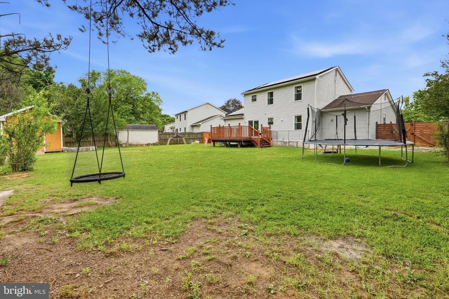 12639 Hillmeade Station Dr photo 53