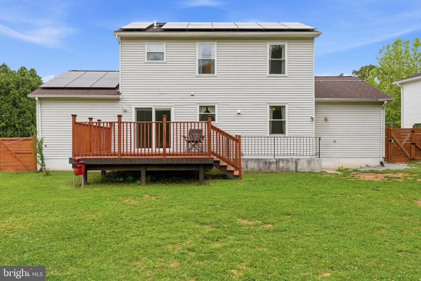 12639 Hillmeade Station Dr photo 55