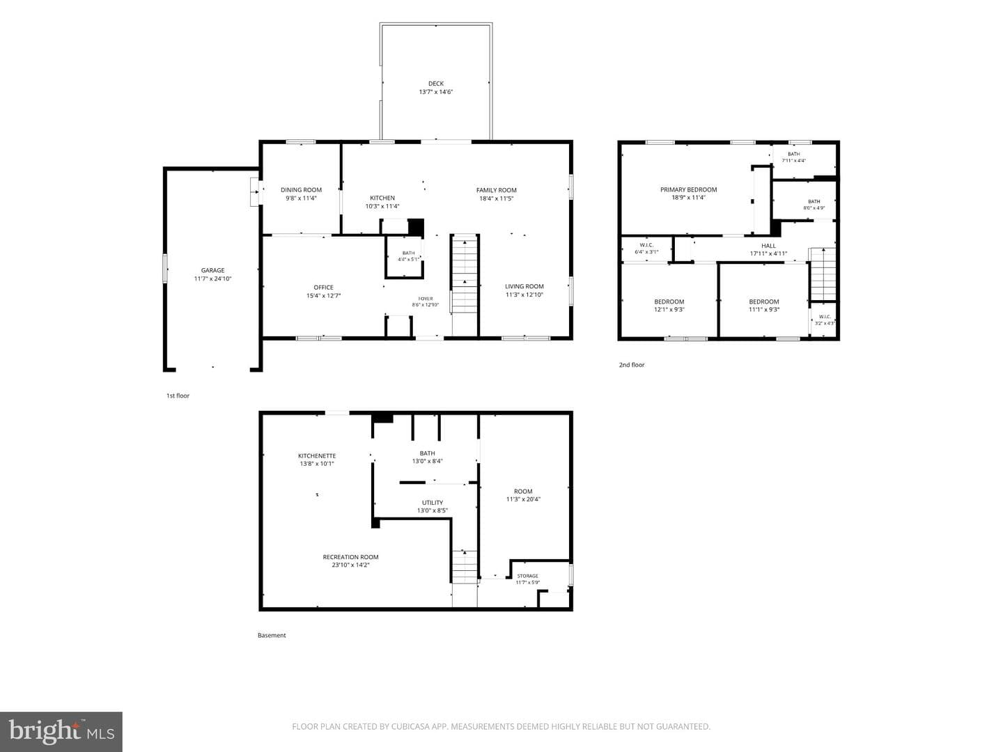 12639 Hillmeade Station Dr photo 56