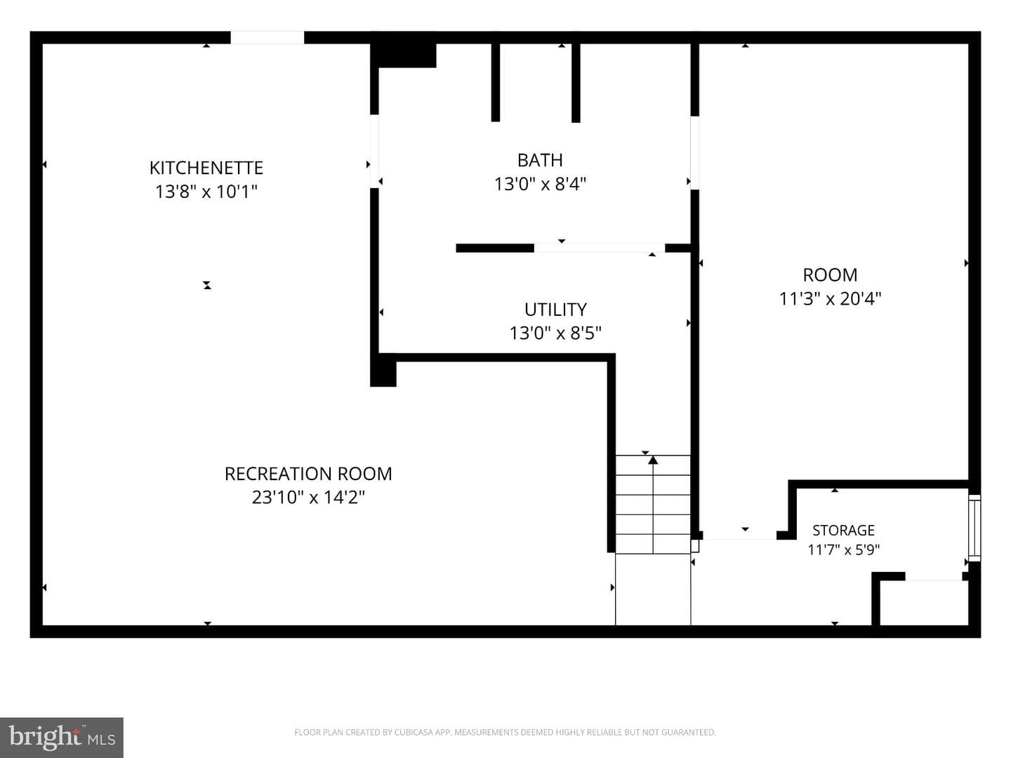 12639 Hillmeade Station Dr photo 57