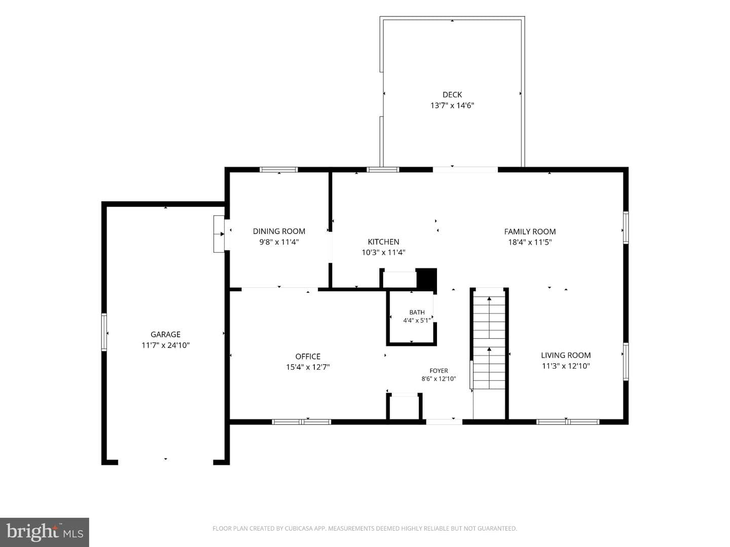 12639 Hillmeade Station Dr photo 58
