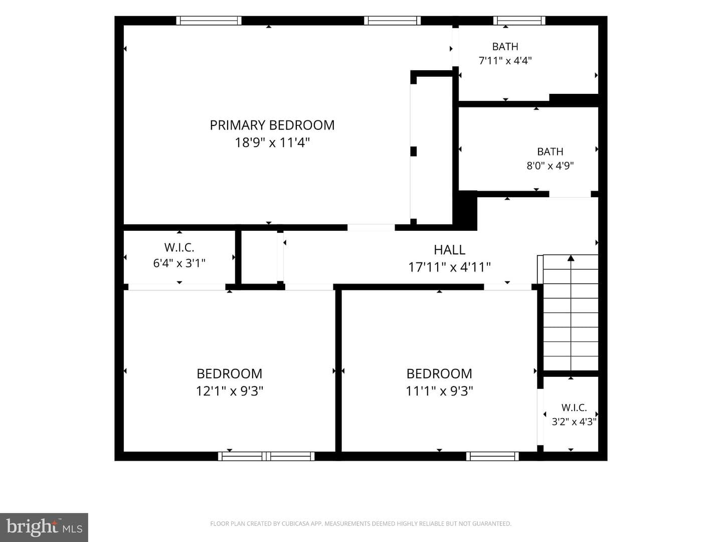 12639 Hillmeade Station Dr photo 59