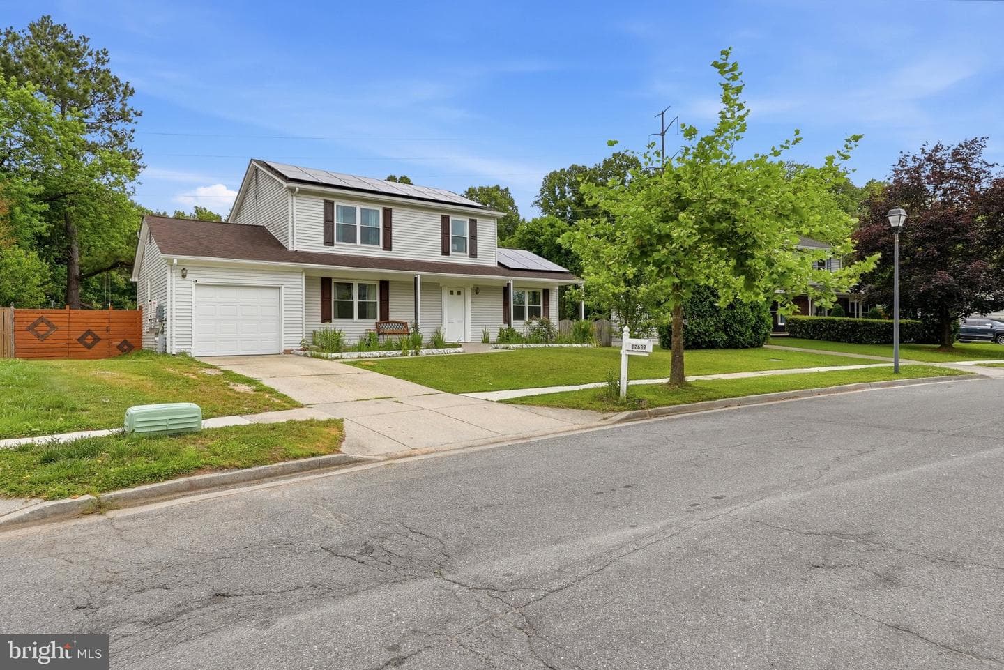 12639 Hillmeade Station Dr photo 6