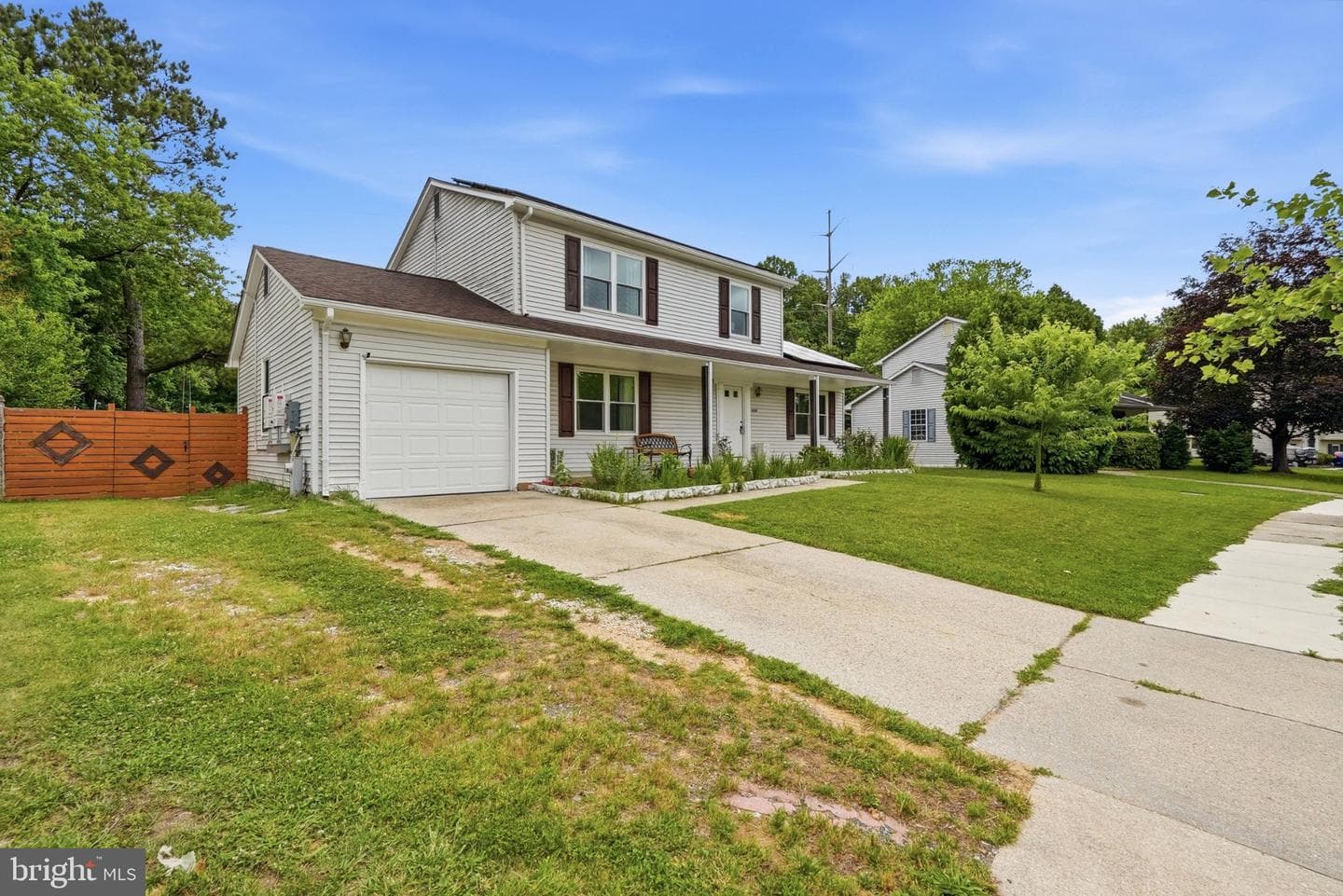 12639 Hillmeade Station Dr photo 7