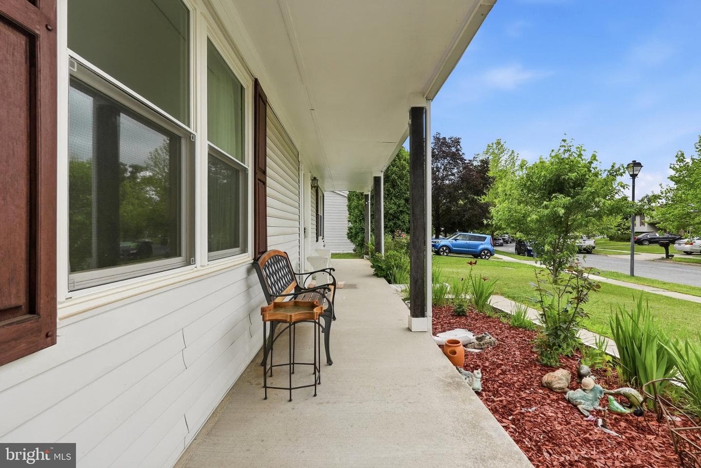 12639 Hillmeade Station Dr photo 8
