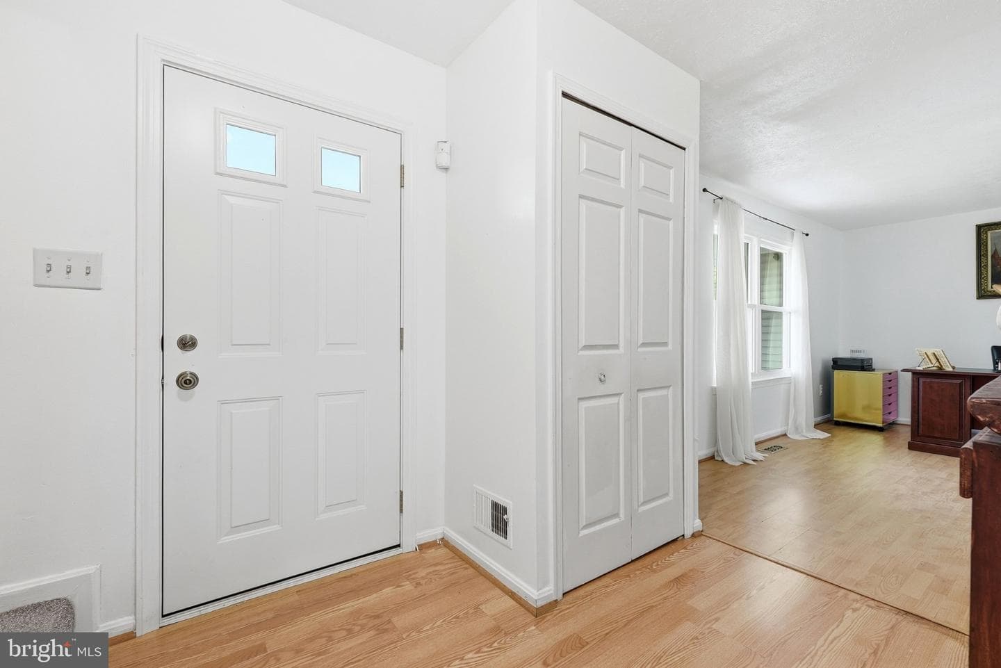 12639 Hillmeade Station Dr photo 9