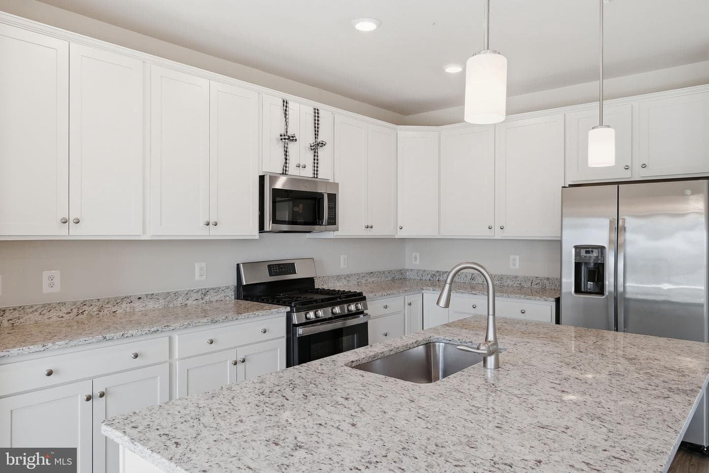 5604 Lanteen Street photo 10