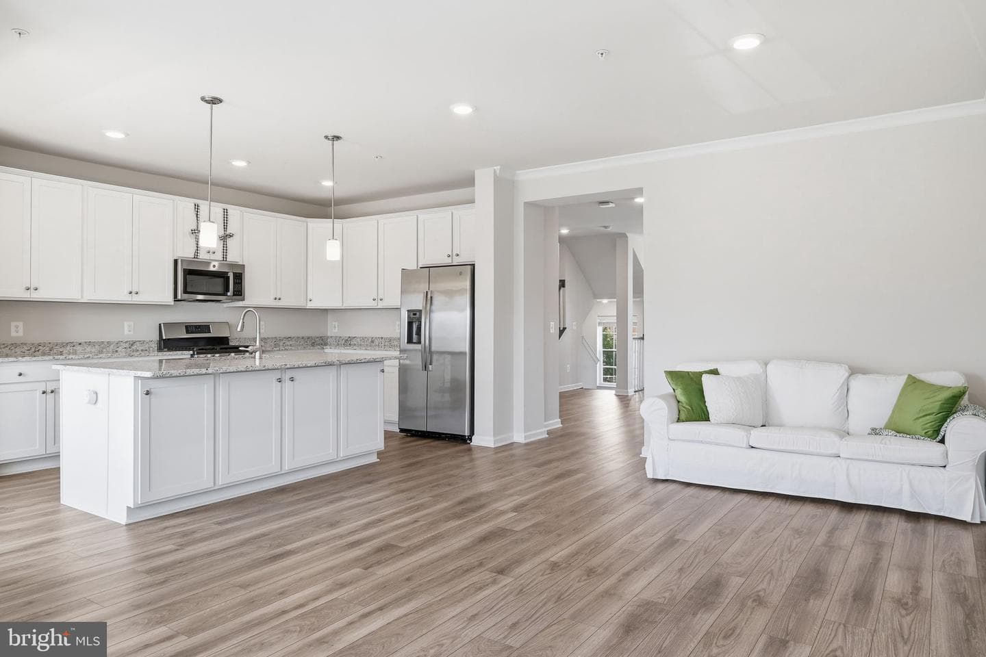 5604 Lanteen Street photo 12
