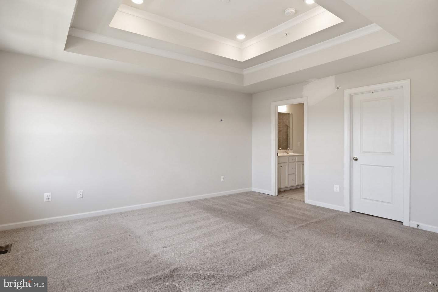 5604 Lanteen Street photo 16
