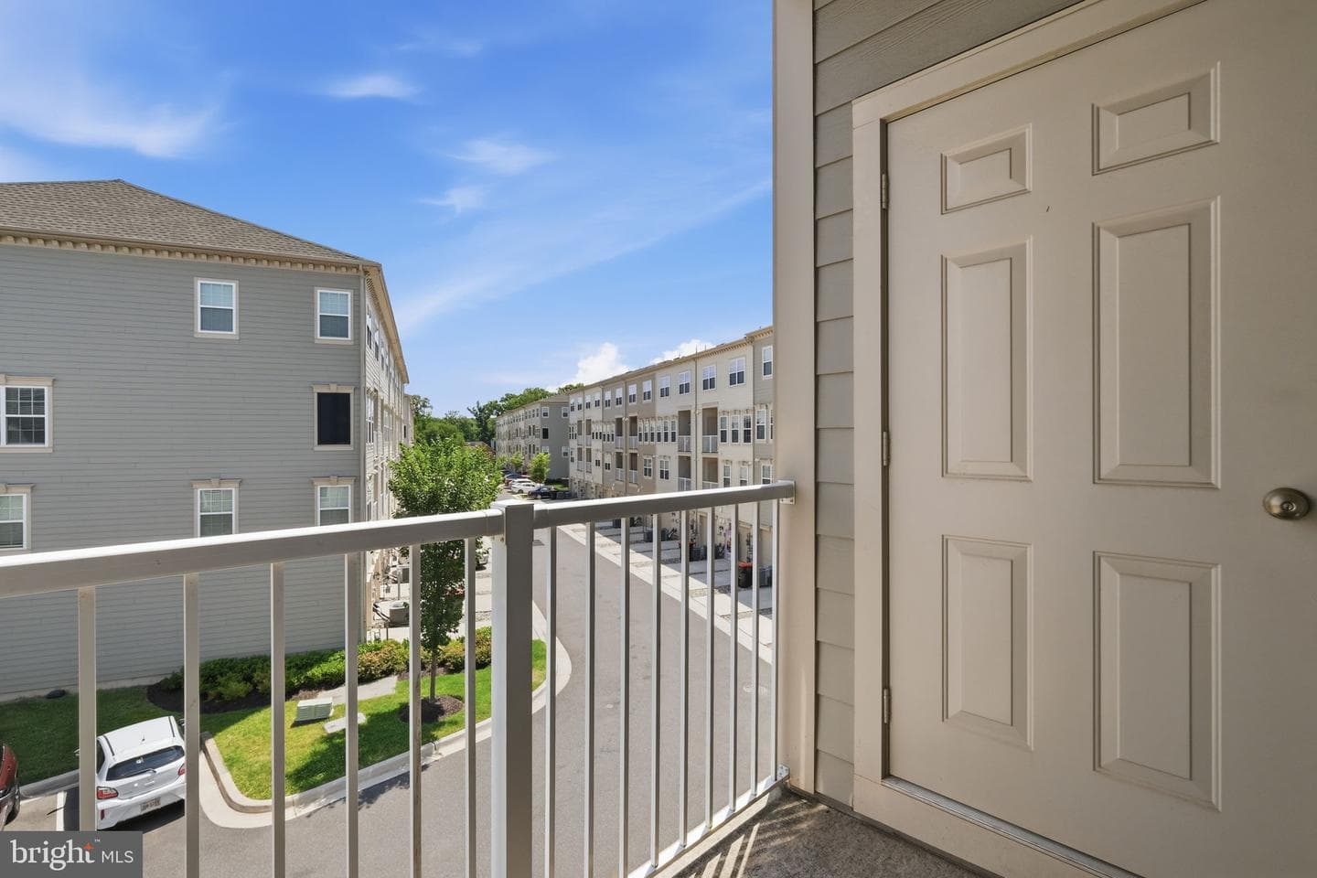 5604 Lanteen Street photo 22