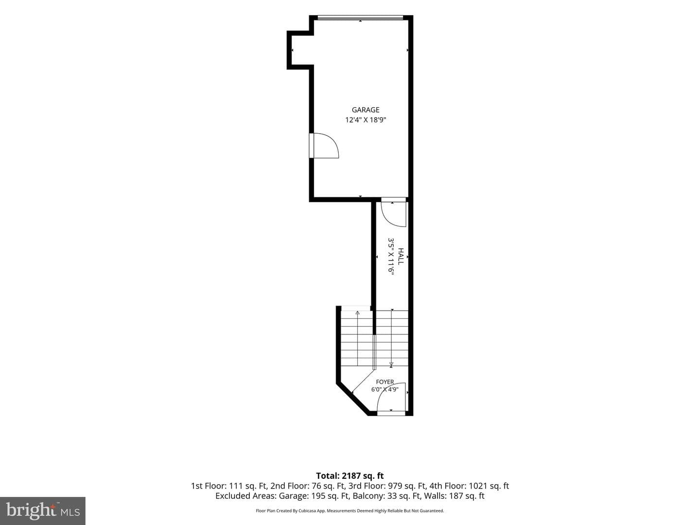 5604 Lanteen Street photo 24