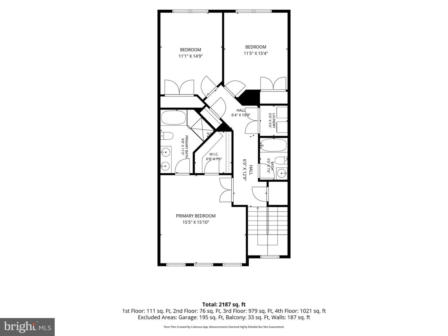 5604 Lanteen Street photo 26