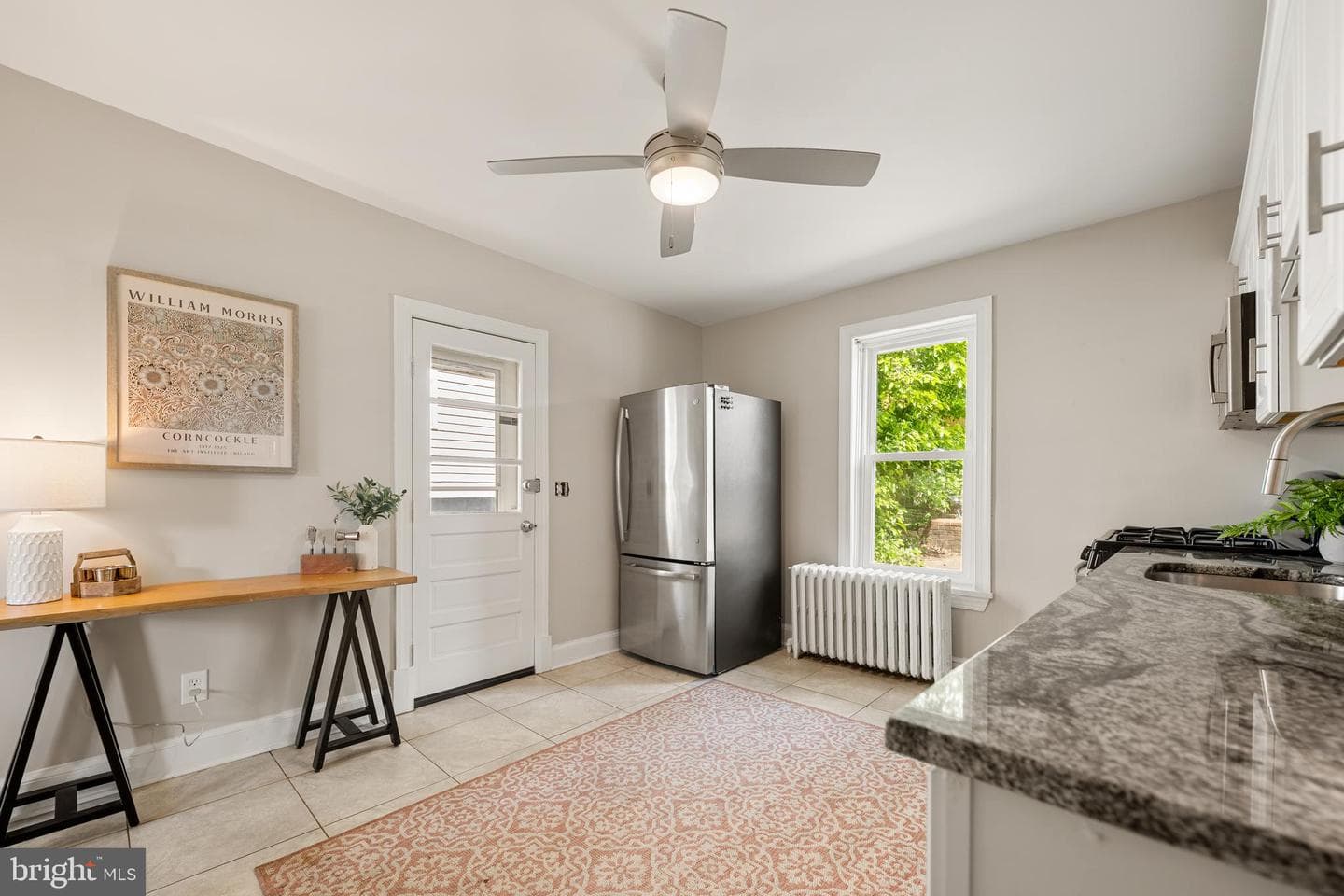3204 Perry Street photo 10