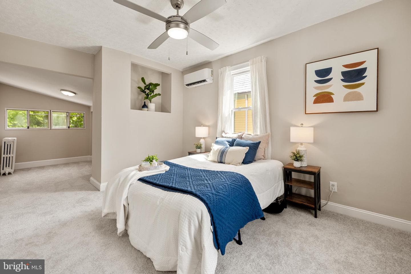 3204 Perry Street photo 15