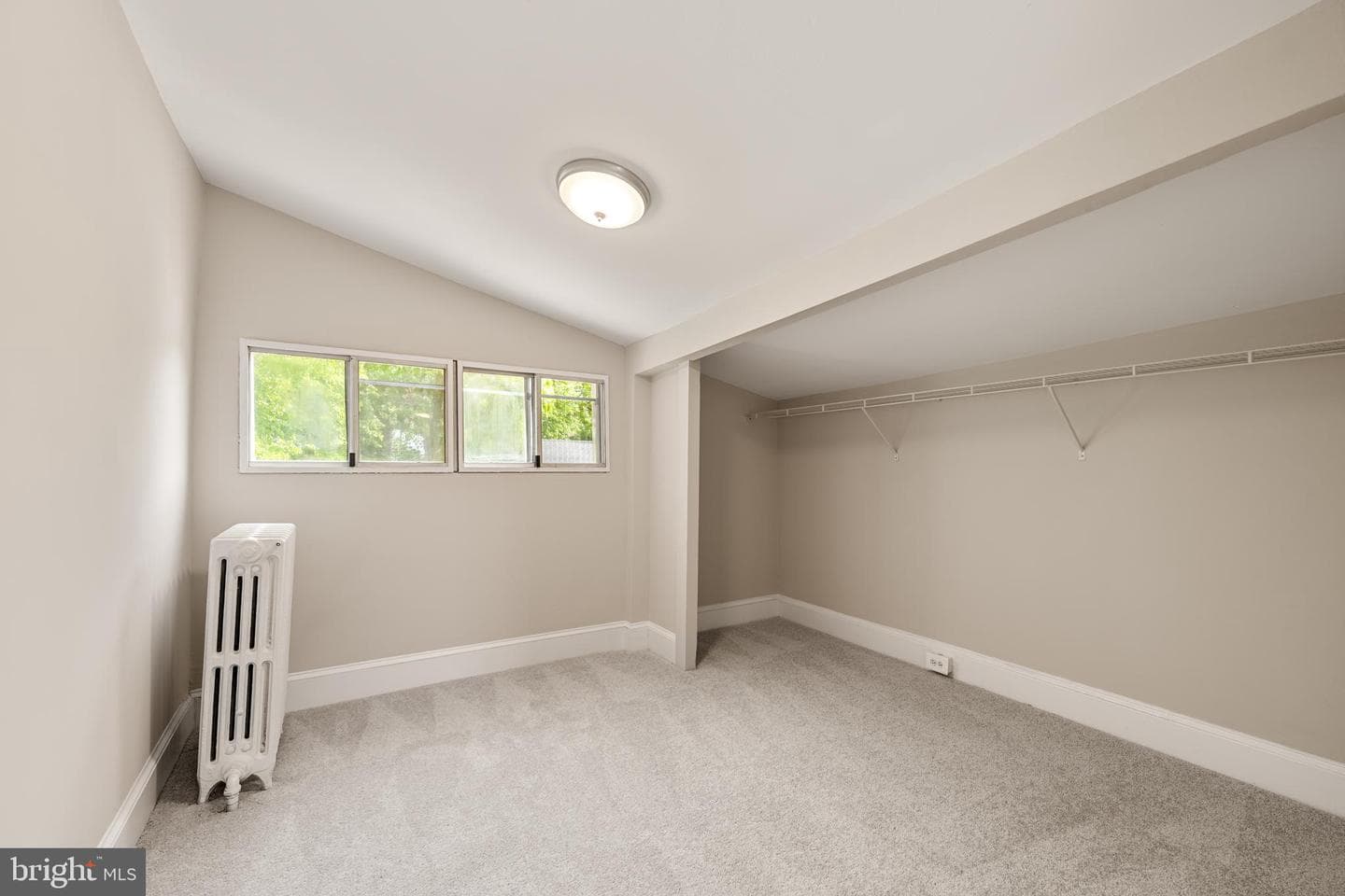 3204 Perry Street photo 18