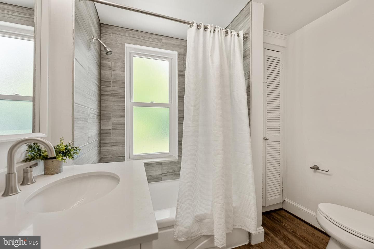 3204 Perry Street photo 19