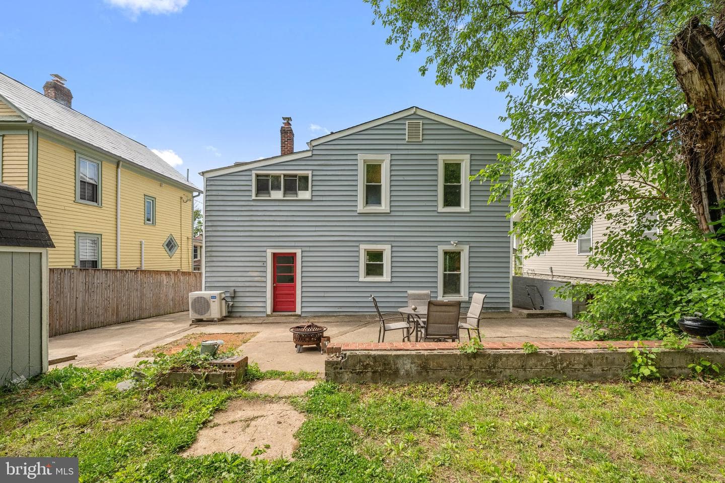 3204 Perry Street photo 26