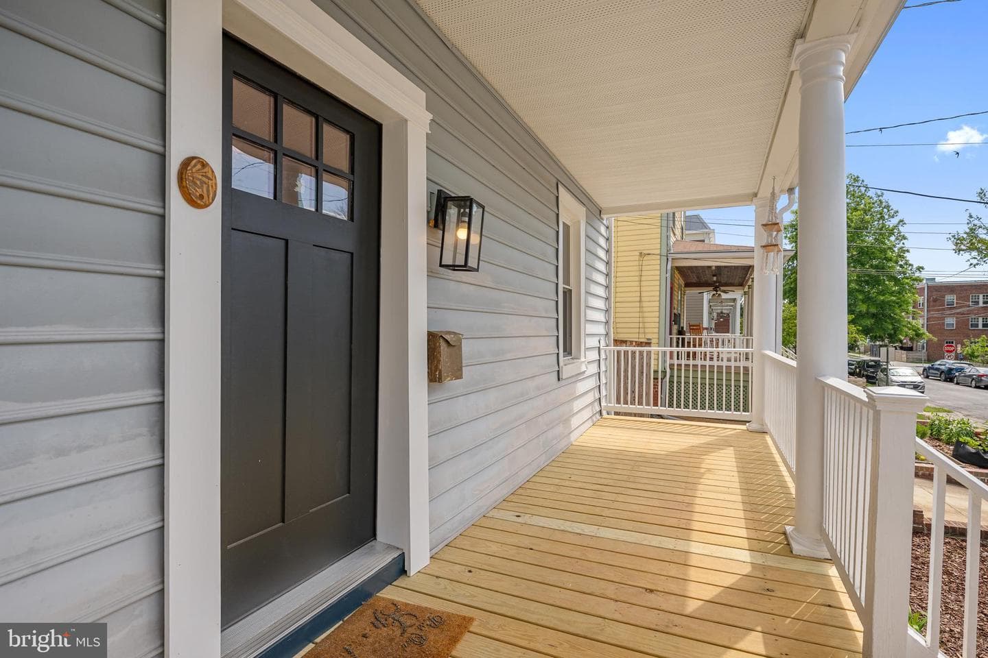 3204 Perry Street photo 4