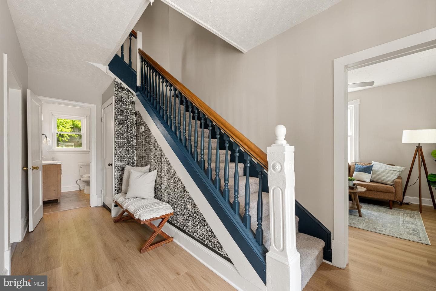 3204 Perry Street photo 5