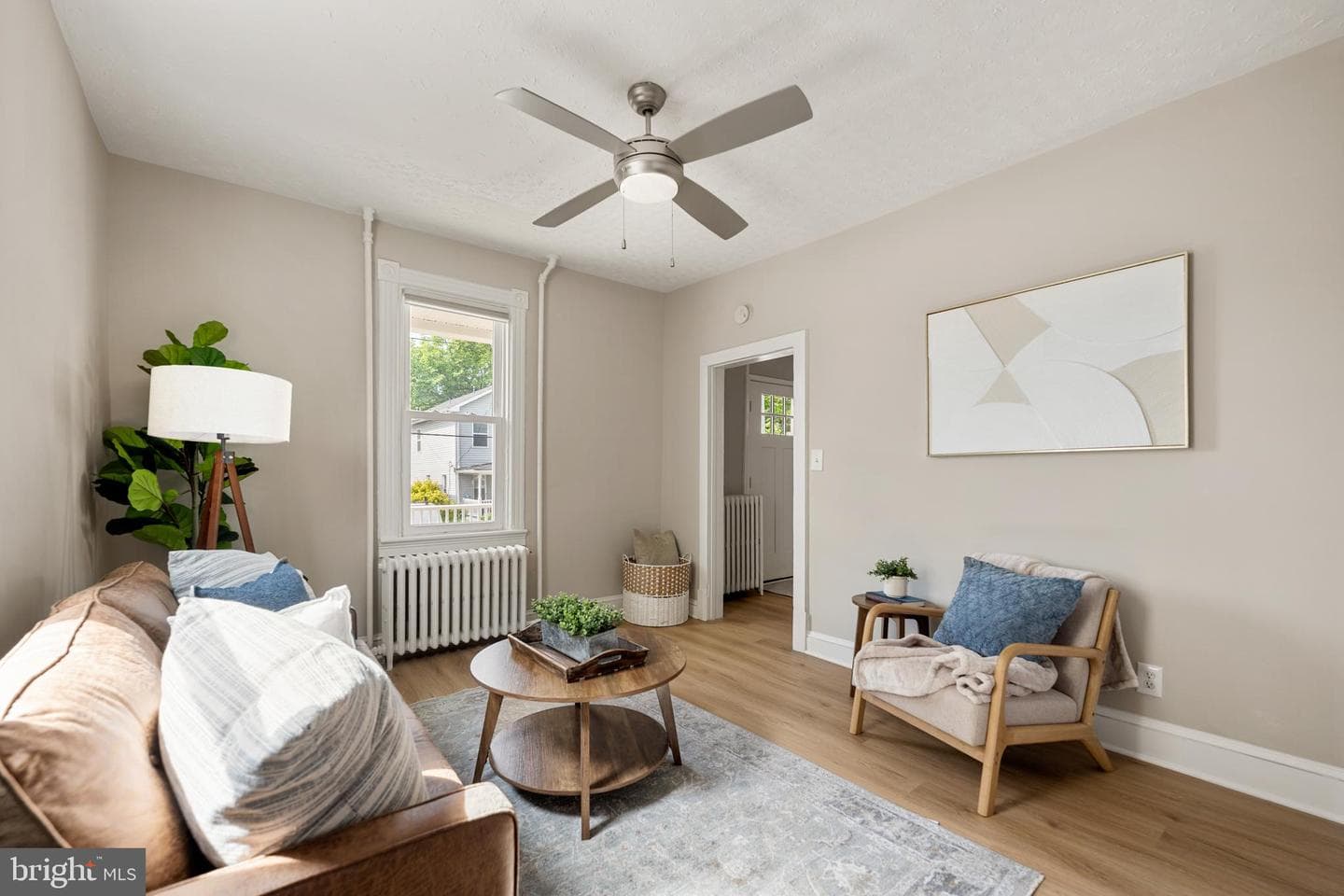 3204 Perry Street photo 7