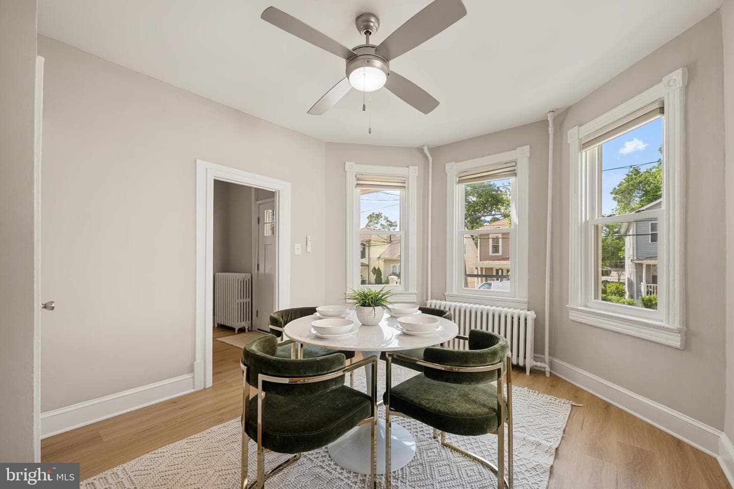 3204 Perry Street photo 9