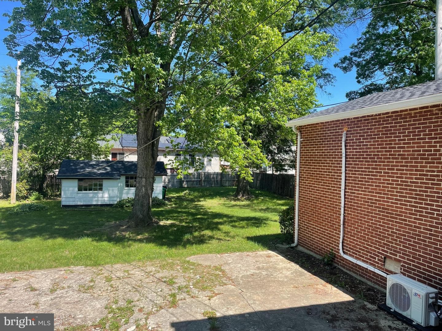 6901 100th Avenue photo 9