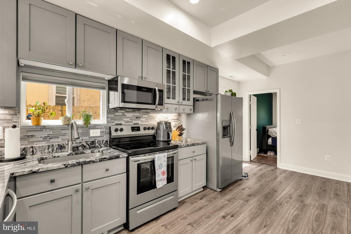 1002 58th Avenue photo 11