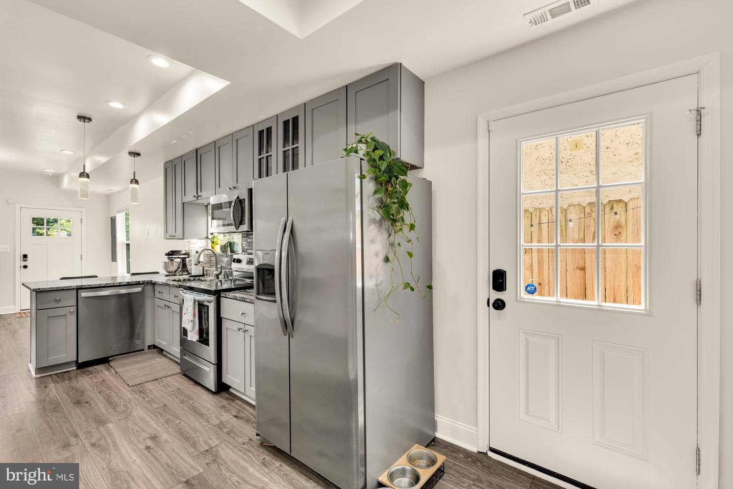 1002 58th Avenue photo 14