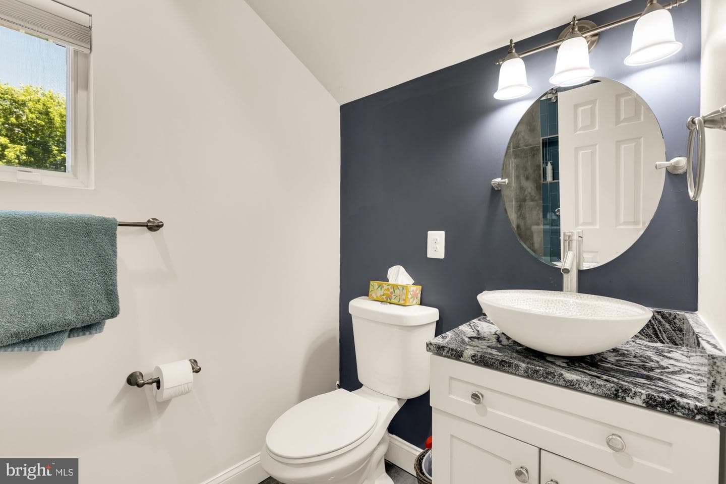 1002 58th Avenue photo 16