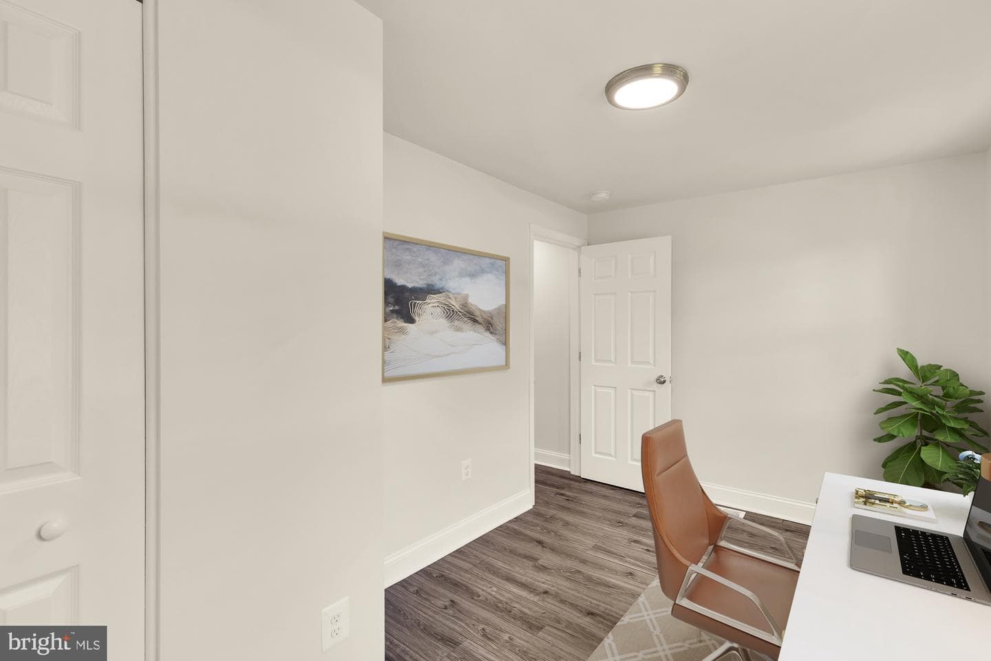 1002 58th Avenue photo 25