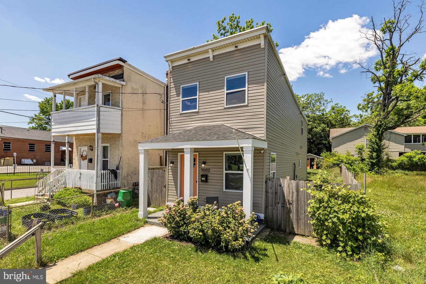 1002 58th Avenue photo 42