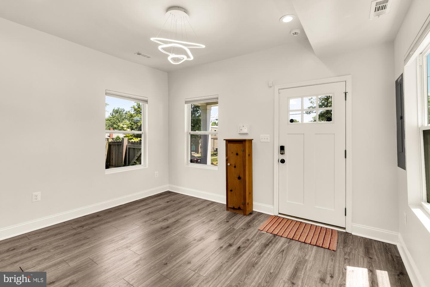 1002 58th Avenue photo 6